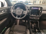  Volvo  XC 40 Volvo XC40 Recharge P8 AWD R-Design 5d + Pano #34