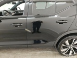  Volvo  XC 40 Volvo XC40 Recharge P8 AWD R-Design 5d + Pano #39