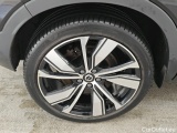  Volvo  XC 40 Volvo XC40 Recharge P8 AWD R-Design 5d + Pano #46