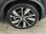  Volvo  XC 40 Volvo XC40 Recharge P8 AWD R-Design 5d + Pano #43