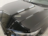  Volvo  XC 40 Volvo XC40 Recharge P8 AWD R-Design 5d + Pano #42