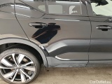  Volvo  XC 40 Volvo XC40 Recharge P8 AWD R-Design 5d + Pano #48