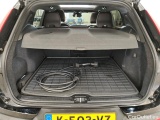  Volvo  XC 40 Volvo XC40 Recharge P8 AWD R-Design 5d + Pano #50
