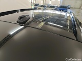  Volvo  XC 40 Volvo XC40 Recharge P8 AWD R-Design 5d + Pano #52