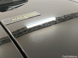  Volvo  XC 40 Volvo XC40 Recharge P8 AWD R-Design 5d + Pano #51
