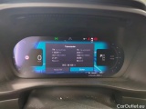  Volvo  XC 40 Volvo XC40 Recharge Pure Electric Plus 5d #7