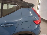  Volvo  XC 40 Volvo XC40 Recharge Pure Electric Plus 5d #9