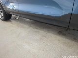  Volvo  XC 40 Volvo XC40 Recharge Pure Electric Plus 5d #8