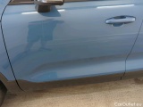  Volvo  XC 40 Volvo XC40 Recharge Pure Electric Plus 5d #11