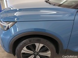  Volvo  XC 40 Volvo XC40 Recharge Pure Electric Plus 5d #12