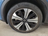  Volvo  XC 40 Volvo XC40 Recharge Pure Electric Plus 5d #13