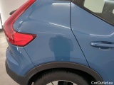  Volvo  XC 40 Volvo XC40 Recharge Pure Electric Plus 5d #17