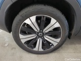 Volvo  XC 40 Volvo XC40 Recharge Pure Electric Plus 5d #18