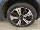  Volvo  XC 40 Volvo XC40 Recharge Pure Electric Plus 5d #23