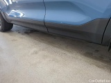  Volvo  XC 40 Volvo XC40 Recharge Pure Electric Plus 5d #21
