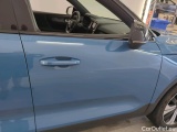  Volvo  XC 40 Volvo XC40 Recharge Pure Electric Plus 5d #25