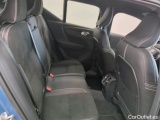  Volvo  XC 40 Volvo XC40 Recharge Pure Electric Plus 5d #26