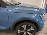  Volvo  XC 40 Volvo XC40 Recharge Pure Electric Plus 5d #24