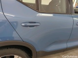  Volvo  XC 40 Volvo XC40 Recharge Pure Electric Plus 5d #28