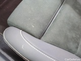  Volvo  XC 40 Volvo XC40 Recharge Pure Electric Plus 5d #32