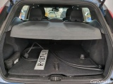  Volvo  XC 40 Volvo XC40 Recharge Pure Electric Plus 5d #31
