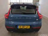  Volvo  XC 40 Volvo XC40 Recharge Pure Electric Plus 5d #30