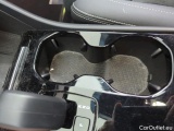  Volvo  XC 40 Volvo XC40 Recharge Pure Electric Plus 5d #33