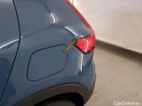  Volvo  XC 40 Volvo XC40 Recharge Pure Electric Plus 5d #40