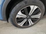  Volvo  XC 40 Volvo XC40 Recharge Pure Electric Plus 5d #38