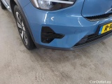  Volvo  XC 40 Volvo XC40 Recharge Pure Electric Plus 5d #41