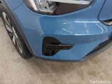  Volvo  XC 40 Volvo XC40 Recharge Pure Electric Plus 5d #44