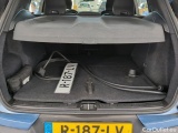  Volvo  XC 40 Volvo XC40 Recharge Pure Electric Plus 5d #45
