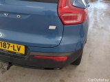  Volvo  XC 40 Volvo XC40 Recharge Pure Electric Plus 5d #46