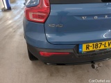  Volvo  XC 40 Volvo XC40 Recharge Pure Electric Plus 5d #49