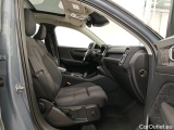  Volvo  XC 40 Volvo XC40 Recharge T4 R-Design Expression 5d #3