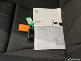  Volvo  XC 40 Volvo XC40 Recharge T4 R-Design Expression 5d #4