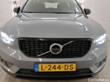  Volvo  XC 40 Volvo XC40 Recharge T4 R-Design Expression 5d #5
