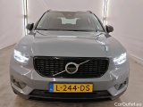  Volvo  XC 40 Volvo XC40 Recharge T4 R-Design Expression 5d #8