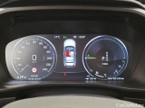  Volvo  XC 40 Volvo XC40 Recharge T4 R-Design Expression 5d #7