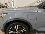  Volvo  XC 40 Volvo XC40 Recharge T4 R-Design Expression 5d #10