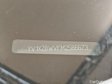  Volvo  XC 40 Volvo XC40 Recharge T4 R-Design Expression 5d #6