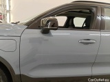  Volvo  XC 40 Volvo XC40 Recharge T4 R-Design Expression 5d #9
