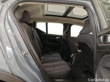  Volvo  XC 40 Volvo XC40 Recharge T4 R-Design Expression 5d #12
