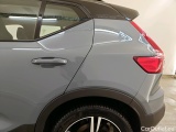  Volvo  XC 40 Volvo XC40 Recharge T4 R-Design Expression 5d #11