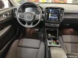  Volvo  XC 40 Volvo XC40 Recharge T4 R-Design Expression 5d #13