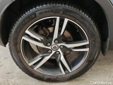  Volvo  XC 40 Volvo XC40 Recharge T4 R-Design Expression 5d #14