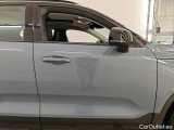  Volvo  XC 40 Volvo XC40 Recharge T4 R-Design Expression 5d #15