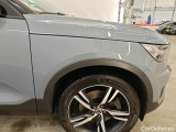  Volvo  XC 40 Volvo XC40 Recharge T4 R-Design Expression 5d #18