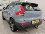  Volvo  XC 40 Volvo XC40 Recharge T4 R-Design Expression 5d #16