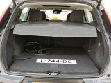  Volvo  XC 40 Volvo XC40 Recharge T4 R-Design Expression 5d #19